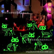 2023�f�}���b���ͥԺ����ҹ���؈���@��־�ֲ��������}�Ɍ���