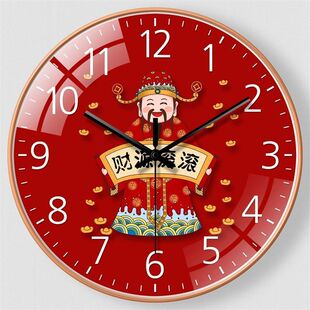 ؔ�񠔕r�R���R�젝�͏d�����o�����ג��R��ʽ�������ò���