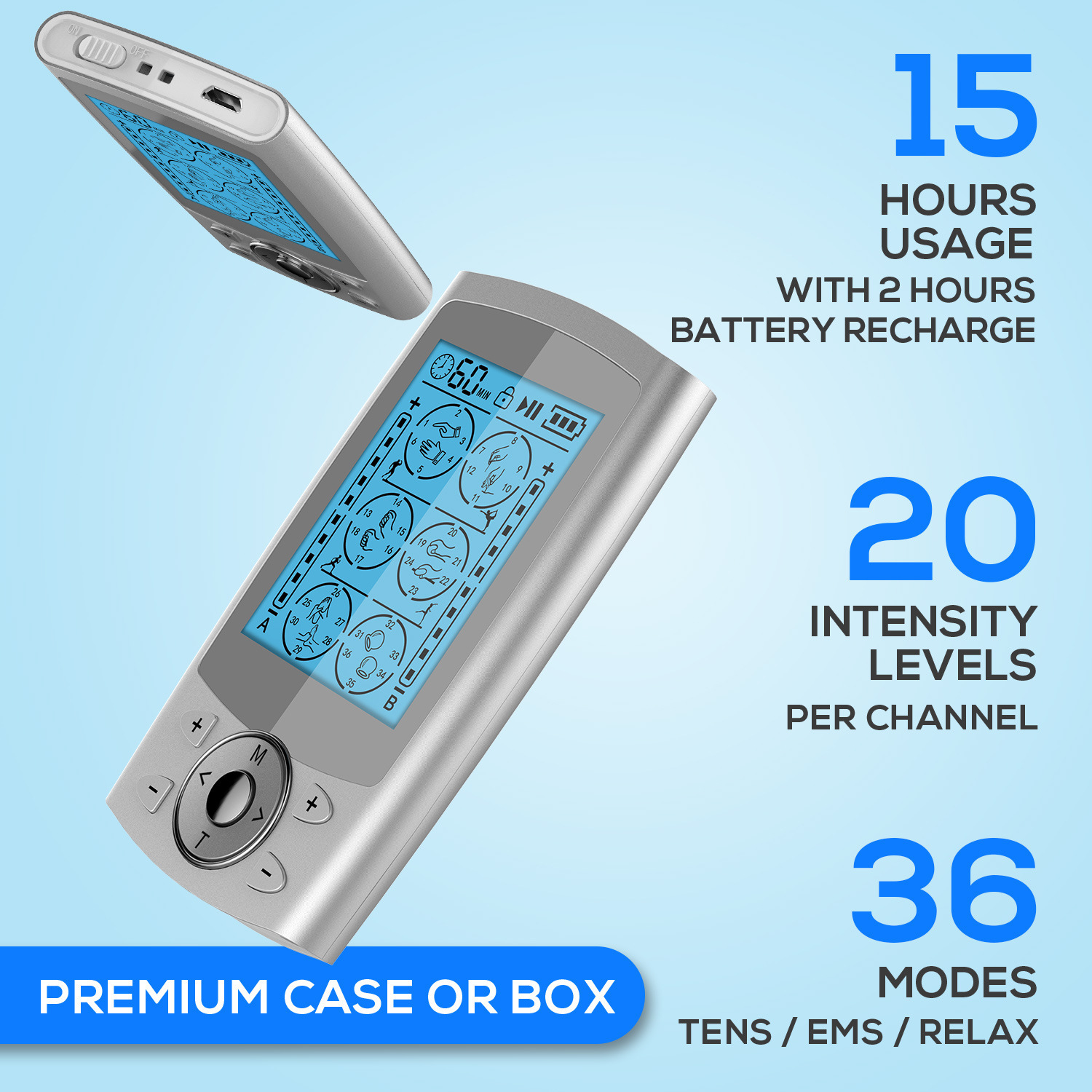 O1CN01zTv2sl1BwAR1caqzD_!!9341