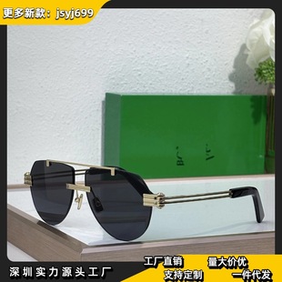 BV���¿�W��ins�p��̫����RŮ����ͬ����ٕr��ī�R����BV1342S