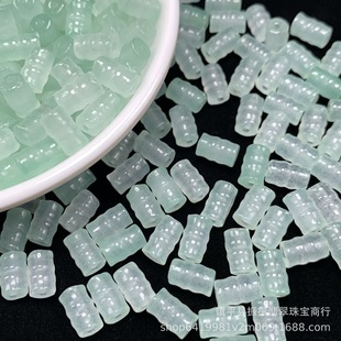 ������6&times;9��ɢ�鹝���� diy��ʯ�Ʒ�����С����ɢ�����l