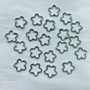 DIY�\�Ͻ��Ʒ��� ����ǻ���Ͻ��Ʒ����֙C�����z�Ʒ���
