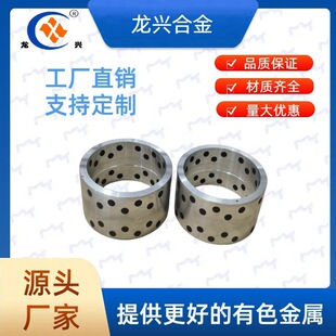 ���d�Ͻ����|�ԝ���ʯīZA30�S�� �ɶ��Ƹ������\���Ͻ�Cе���