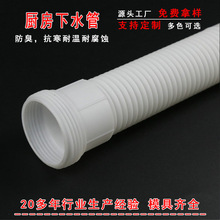 PE���|������ˮ�����������ˮ������N��ˮ����ˮ������o��