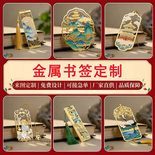 ���ٕ������Ƅ���С�YƷ�U���Ą����н��B�S�~���L���I�o����