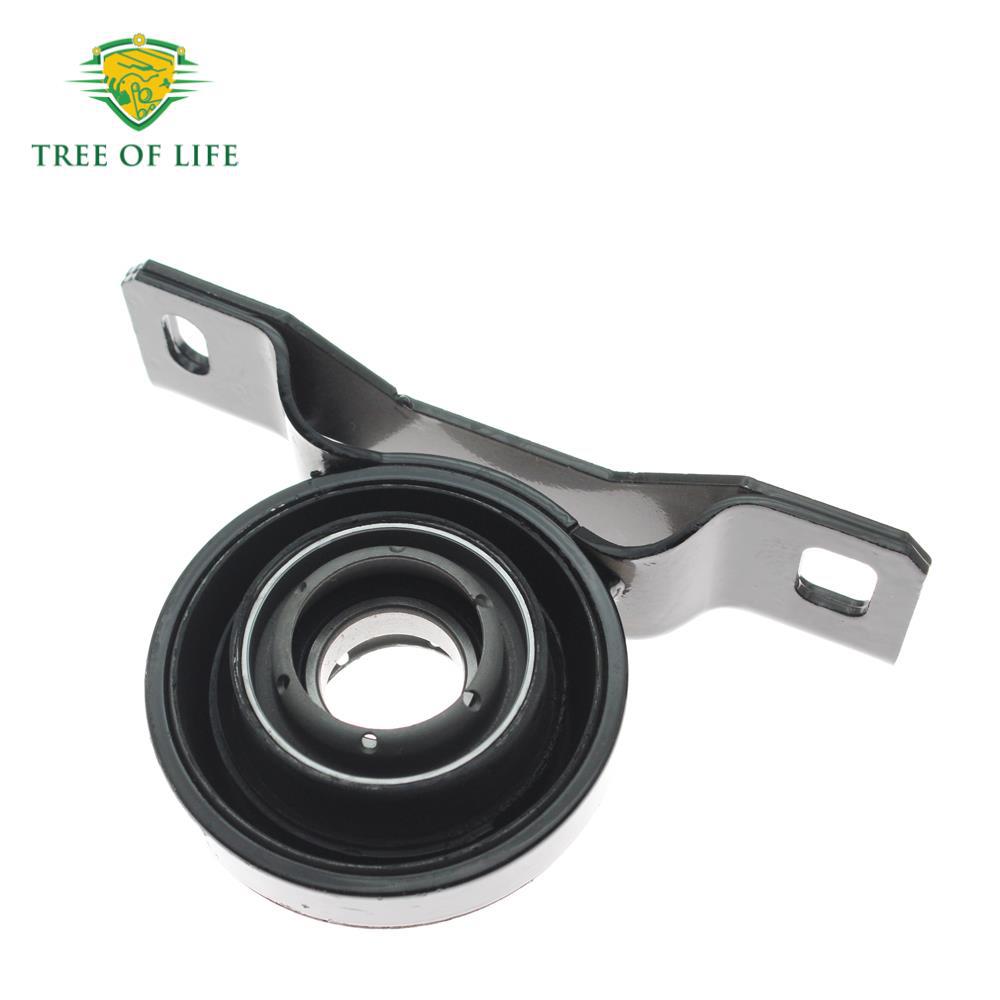 Soporte Central de Rodamiento de Eje Cardán 37230-22190 para Toyota