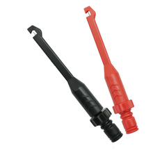 4mm ����ʽ��܇�yԇ̽� ���Դ���A��܇�v�·�z�ތ��Üyԇ�A