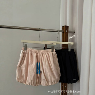 26�¿�ۺڻ�����ȶ�ѝŮ�ļ��¿�����@�ݚ��|A��������\ȹѝ
