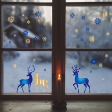 Funlife2023}QƷ p͸NĤ SlbNWS017