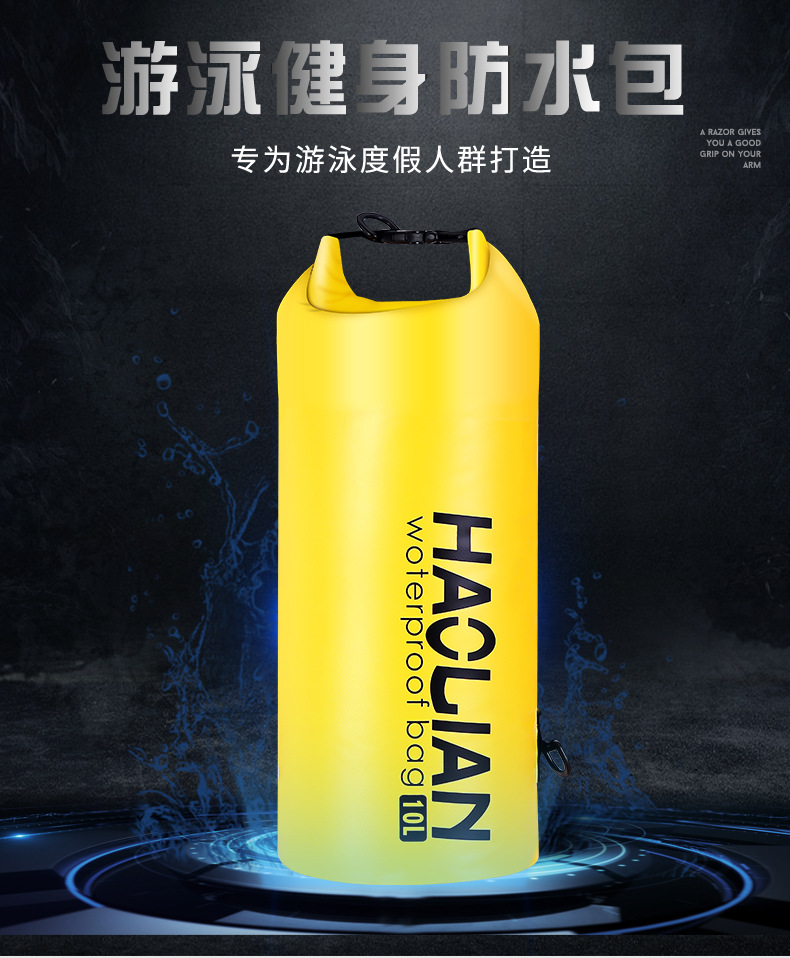 详情1.jpg