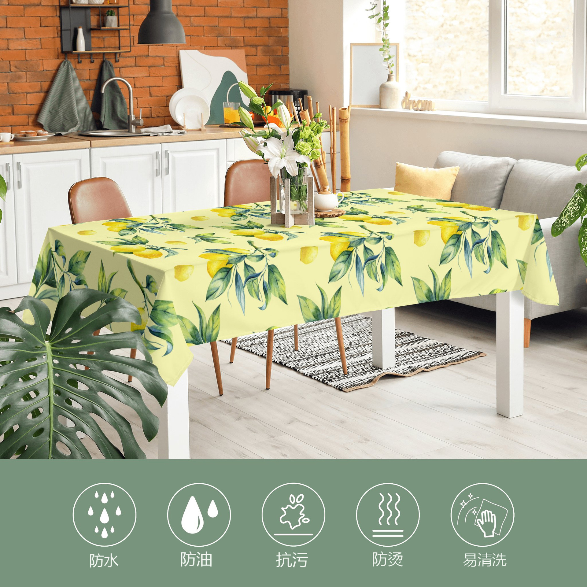 18d8a7bf2ad1437793401e7be46cd5