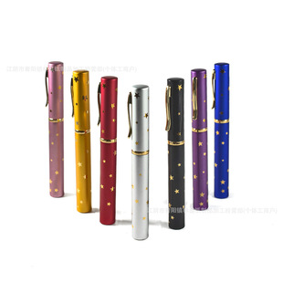 5ml �X�ƹP����ˮƿ С����ˮ���Fƿ ӡˢ���� �����ɫ