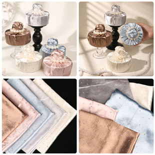 �Y����ֶYƷŮ����ߙn�Y���L�η�ϲ�Ǻа��b�պи߼��а�������