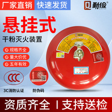 �Ғ�ʽ�ɷۜ���b��4kg/6kg/8kg/10kg����ؿ�4��������