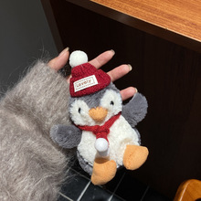 �ɐ۴����}�Q����С���Z���а��������ë�q�tñ�����Z耳׿۶Y��