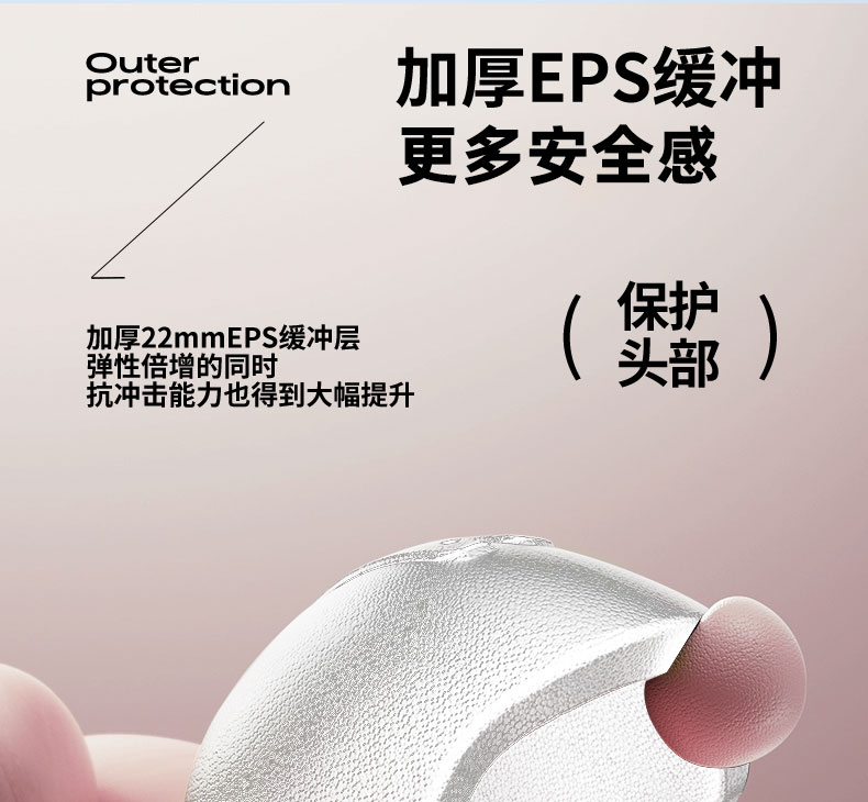 3C Certified Helmet Summer Universal Half Helmet Adult Double Lens