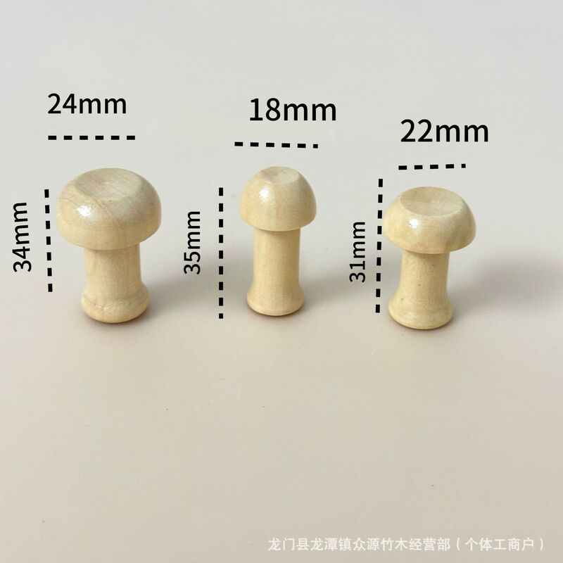 Solid Wood Hooks for Indoor Doors, Coat Hooks, Wall Simple T-Shaped Small Wooden Hooks, Entrance Towel Wooden Hooks Solid Wood Hooks for Indoor Doors, Coat Hooks, Wall Simple T-Shaped Small Wooden Hooks, Entrance Towel Wooden Hooks