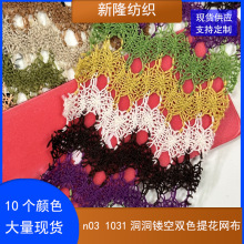 �F؛�����U���pɫ�Ứ�W�����e�����L���b�W��ñ�������bW��