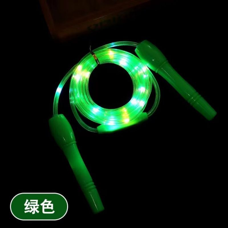 微信图片_20221208152536