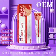 ���z�����t���˟����z�h�t���ί����z������zͨ�L���z�t����е