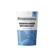 Dishwasher Detergent ϴ��C�坍�� ȥ��ȥˮ���o������������