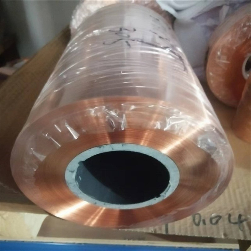 微信图片_20230220154129