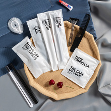 ��ɫ���s��ˢ�������b�Ƶ�ϴ����Ʒһ�����e�^���ތ��ù��S�����l