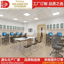 ֱ�N�t���k���� ������ș̨�� סԺ�^�tԺ�����Y���� șƷ���