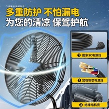 ���I�L�ȹ��I��L�ȴ��L��������������Óu�^܇�g�ñ��ȳ���ȩ