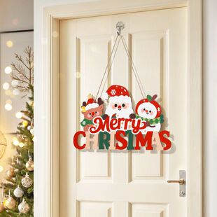 �}�Q���T���b�Ʒ�ҾӒ���������÷Շ���옷�}�Q���˘������T