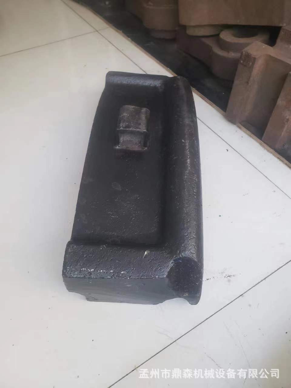 微信图片_20240923155335