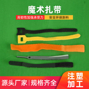 ������ħ�g�N����������ճ�hë������������ ��늾��ռ{�������S