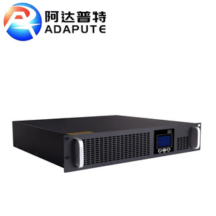 ���_���ؙC��ʽ��UPS�ԴC1K C2K C3K �ھ�ʽ�C���k������X��