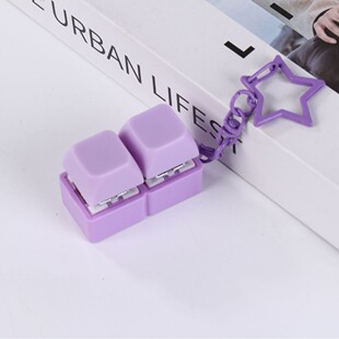 ���Q�≺���I耳׿۰lй�p��������������߼���耳׿۰���С�I�P