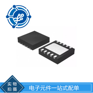 AD5623RBCPZ-5REEL7  ���b LFCSP-10-WD(3x3)  DAC��ģ�D�QоƬIC