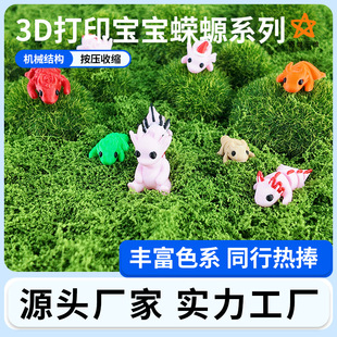 �羳����΢���^����3D��ӡϔ󢃺ͯ������ߔ[��С����Ҿ�С�[��