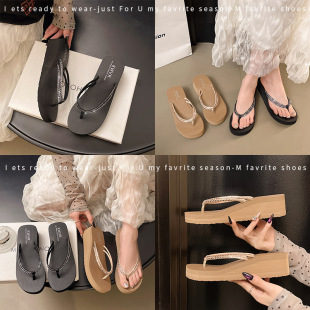 2026�¿�Ů����⴩������ins����������eЬ�����ϛ���Ьɳ��Ь