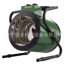 �����҃�С��ȡů�C 늄��ٟ�ů�L�C ���͹��Iů�L�C