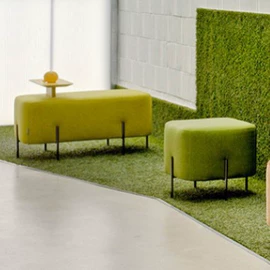 沙发椅;沙发类;布艺沙发