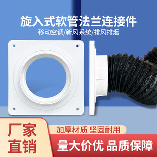 ���L�X���ͺ�ܛ�ܵ���׃�A���m���L��ӿ��L���Ƅӿ��{���L�ܽ��^