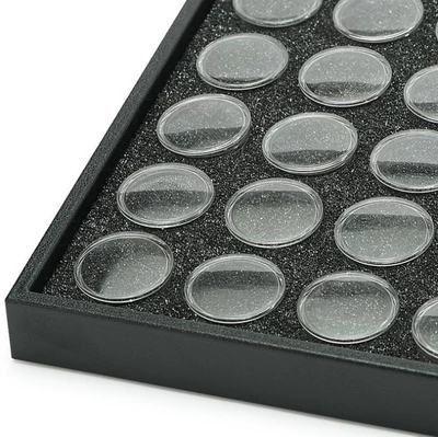 storage box nail alloy storage – Dırnaq bəzəkləri