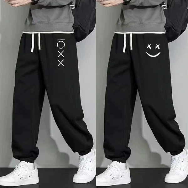 OXX black + cross eye black [2 pieces/thin style]