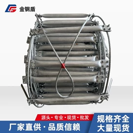 吊带;收紧器;其他坠落防护