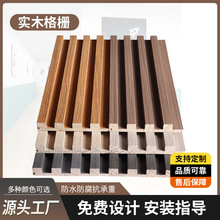 ��ľ���ľ��플�ľ��Ű�160����L�ǰ��o���弯�ɠ���