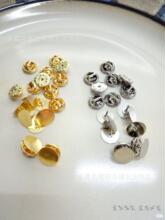 �~�F������ �AƬ���R�  ��� DIY��� ���b��� �S��ֱ�N