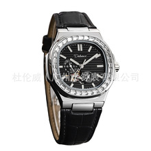 �ł�����Ʒȫ�ԄәCе����ʿ�U��͸�׷�ˮ�����W�^��ҹ���ֱ�