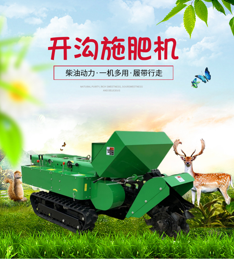 微信图片_20241224100806