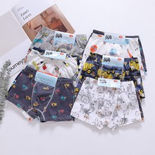 ��؛��ͯ��ѝ���l�F؛����ͯƽ��ѝӡ����ͨ�W���Ľ�ѝ��ѝ����ѝ