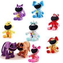 Ϸʱpoppy playtime smiling critters ΢Цë޹