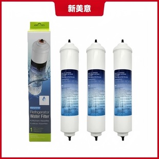 DA29-10105J����Vо,ͨ����Ҭ������̿������Vо����Ͳʽ�Vˮ��